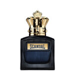 Jean paul gaultier scandal pour homme intense