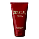 Jean paul gaultier scandal pour homme