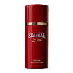 Jean paul gaultier scandal pour homme