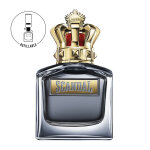Jean paul gaultier scandal pour homme
