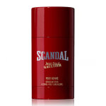 Jean paul gaultier scandal pour homme
