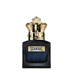 Jean paul gaultier scandal pour homme intense