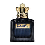 Jean paul gaultier scandal pour homme intense