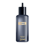 Jean paul gaultier scandal pour homme