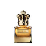 Jean paul gaultier scandal pour homme absolu
