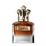 Jean paul gaultier scandal pour homme elixir