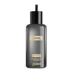 Jean paul gaultier scandal pour homme le parfum