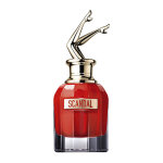 Jean paul gaultier scandal le parfum Jean paul gaultier scandal le parfum