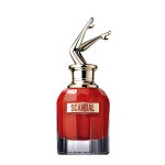 Jean paul gaultier scandal le parfum