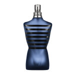 Jean paul gaultier ultra male intense