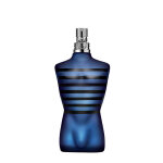 Jean paul gaultier ultra male intense