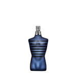 Jean paul gaultier ultra male intense