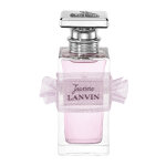 Jeanne lanvin