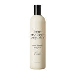 John masters organics aprs - shampooing intensif bio lavande & avocat