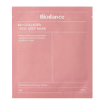 Biodance bio collagen real deep mask