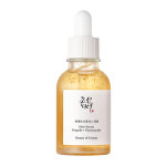 Beauty of joseon glow serum: propolis + niacinamide