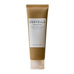 Madagascar centella ampoule foam