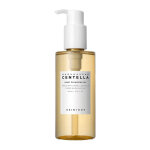 Madagascar centella light cleansing oil