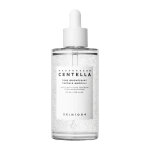 Madagascar centella tone brightening capsule ampoule