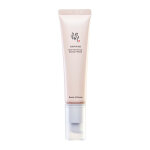 Beauty of joseon revive eye serum : ginseng + retinal