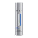Kadus shampooing antipelliculaire scalp