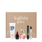 Kalista box cacharel