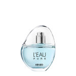 Kenzo l'eau pure