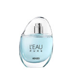 Kenzo l'eau pure