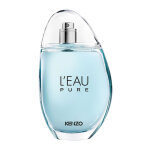 Kenzo l'eau pure
