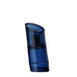 Kenzo homme intense