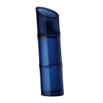Kenzo homme intense