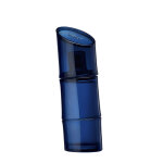 Kenzo homme intense