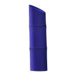 Kenzo homme indigo