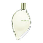 Kenzo parfum d'été Kenzo parfum d'été