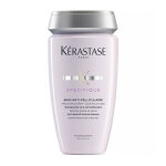 K�rastase bain anti - pelliculaire