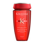 Krastase bain aprs - soleil