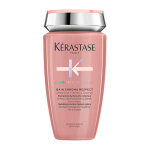 K�rastase bain chroma respect