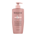 Krastase bain chroma respect