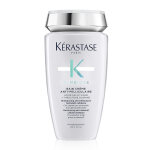 Krastase bain crme anti - pelliculaire