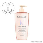 K�rastase bain cr�me hydra - illuminant