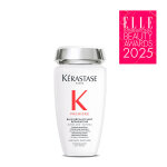 K�rastase bain d�calcifiant r�parateur