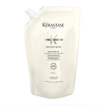 Krastase bain densit