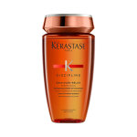 Krastase bain discipline olo relax