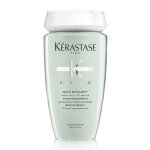 Krastase bain divalent