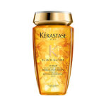 Krastase bain elixir ultime