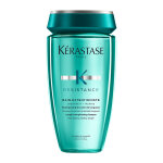 Krastase bain extentioniste