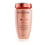 Krastase bain fluidaliste