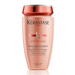 K�rastase bain fluid�aliste