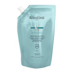 K�rastase bain force architecte