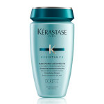 Krastase bain force architecte